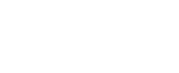 AARE Accredited Auctioneer Real Estate Logo