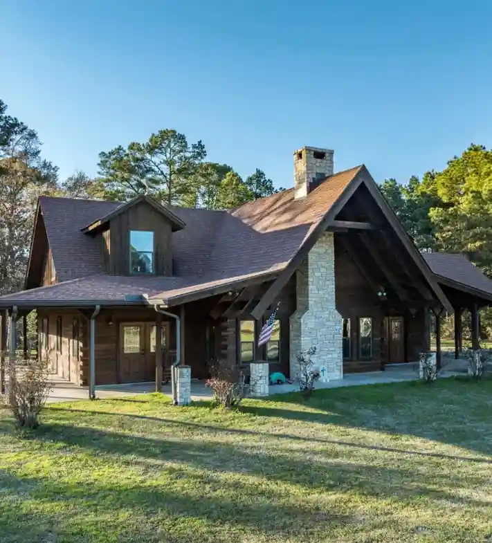 Home Sold by Capstone