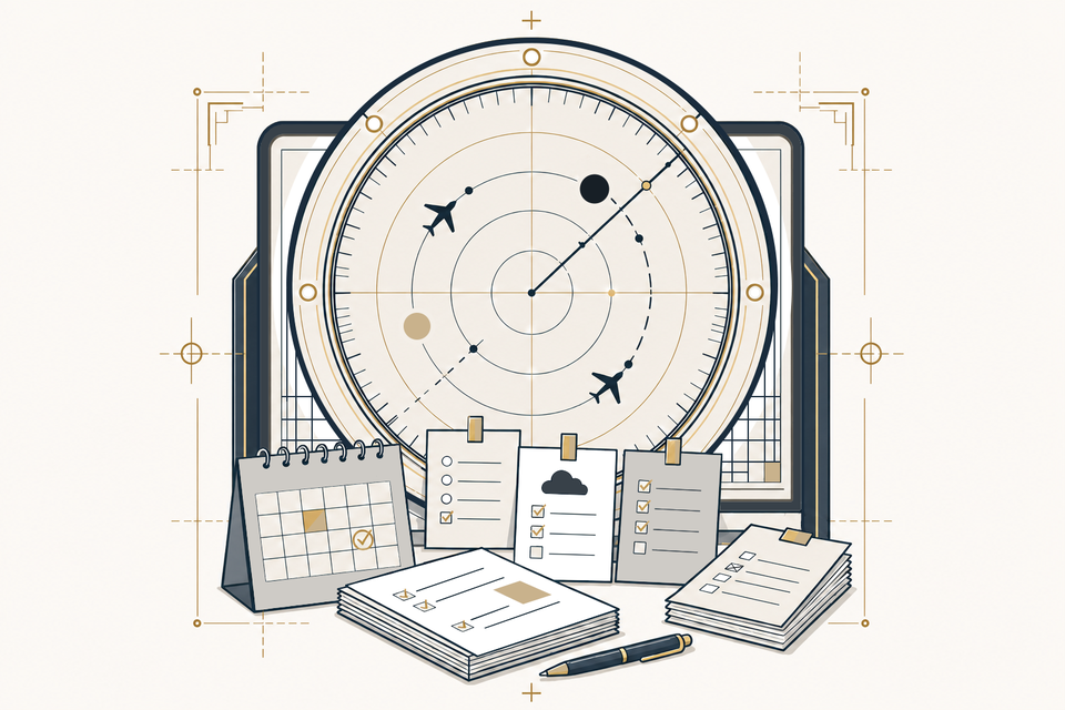 Why the Best Hyatt Booking May Not Be a Hyatt Transfer