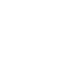 Steam Store link button logo