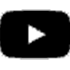 YouTube logo