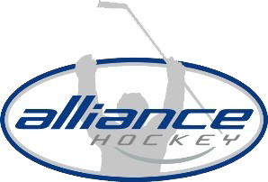 Alliance Hockey