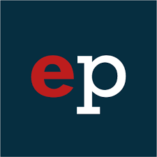 Elite Prospects Live Events