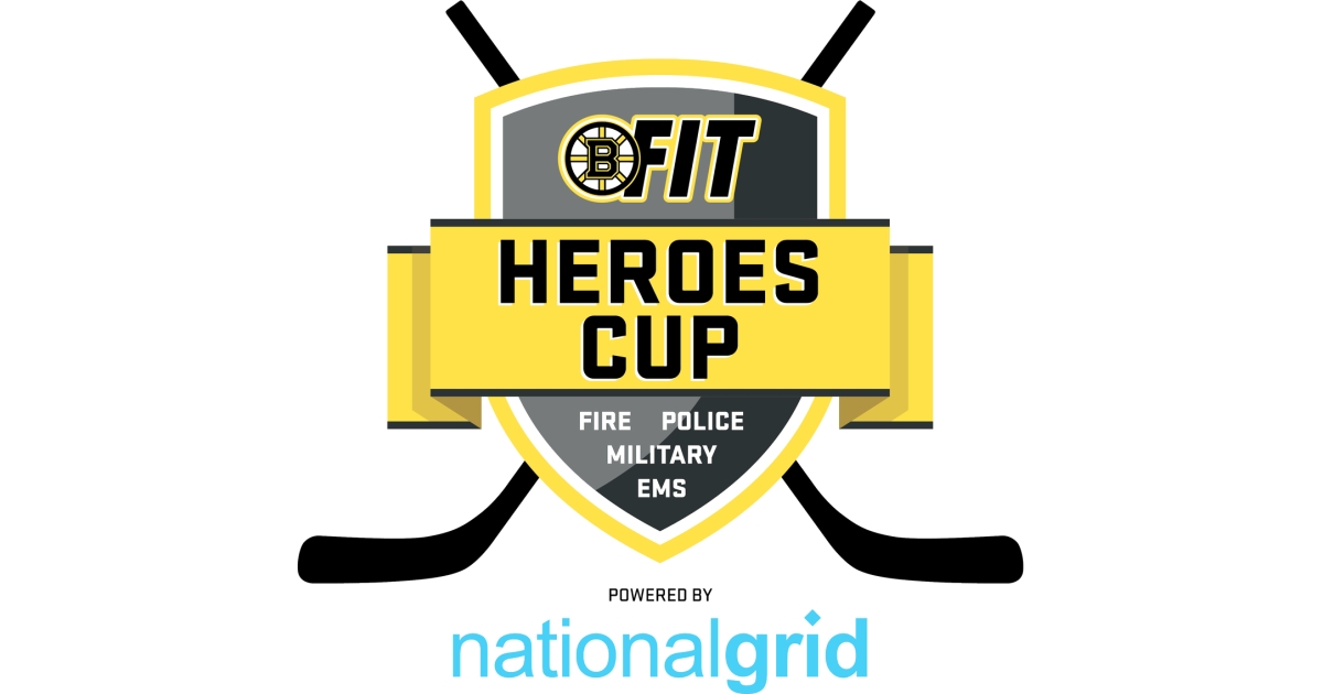 Heroes Cup Tournament