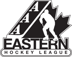 ETA Hockey League