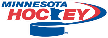Minnesota Hockey