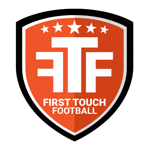 First Touch Football Canada