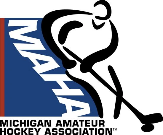 Michigan Amateur Hockey Association 