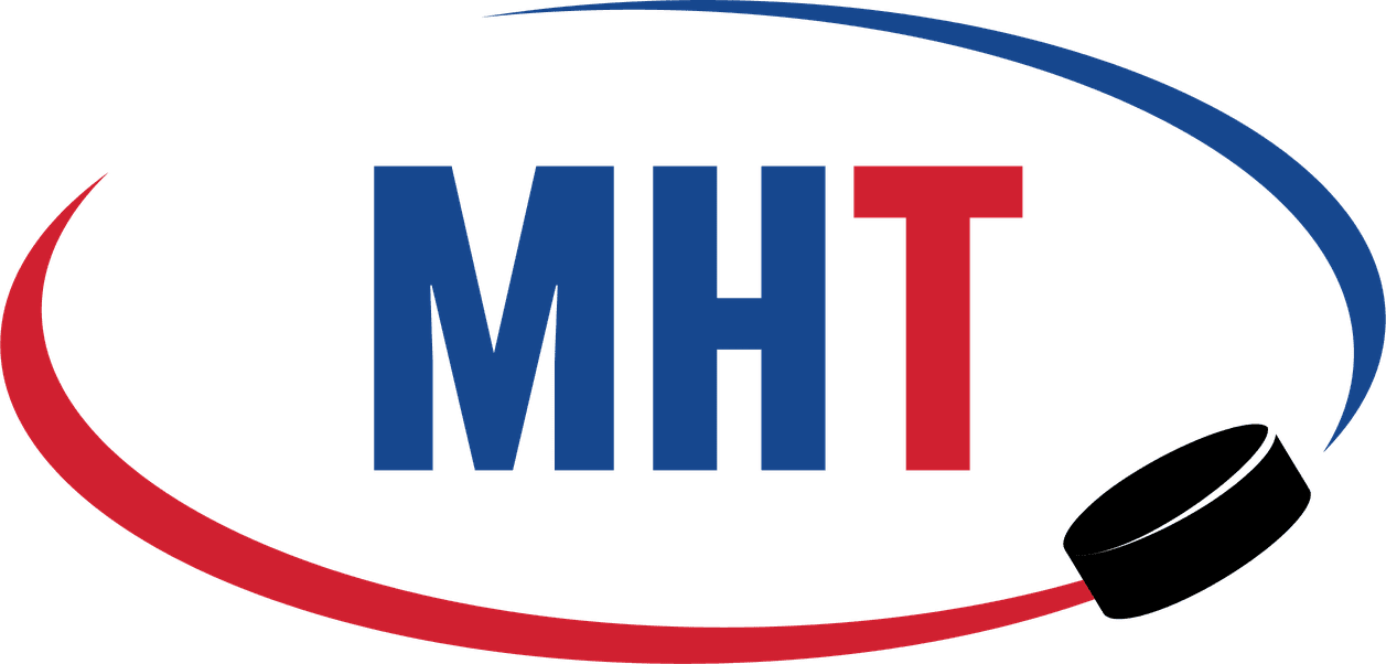 MYHockey Tournaments