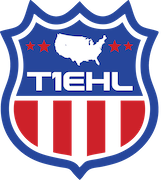 Tier 1 Elite League 