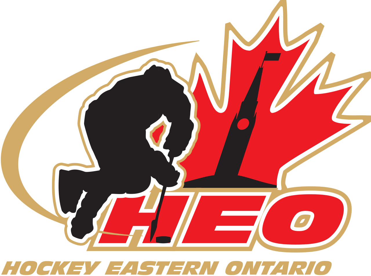 Hockey Eastern Ontario
