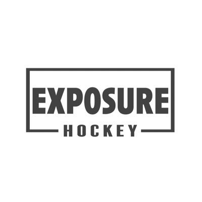 Exposure Hockey
