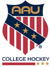 AAU Collegiate Hockey