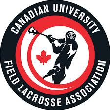 Canadian University Field Lacrosse Association