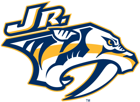 Nashville Jr Predators