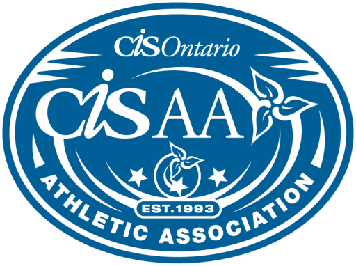 CISAA