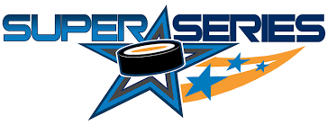 SuperSeries Hockey