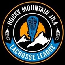 Rocky Mountain Jr A Lacrosse League