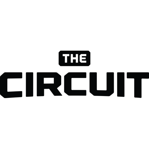 The Circuit
