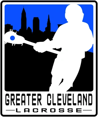 Greater Cleveland Lacrosse