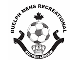 Guelph Men's Rec Soccer League