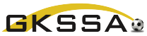 Greater Kingston Senior Soccer Association