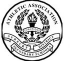 Sudbury District Secondary Schools' Athletic Association