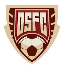 Owen Sound Adult Soccer