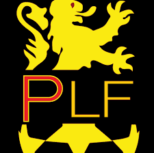 Premier League Futsal
