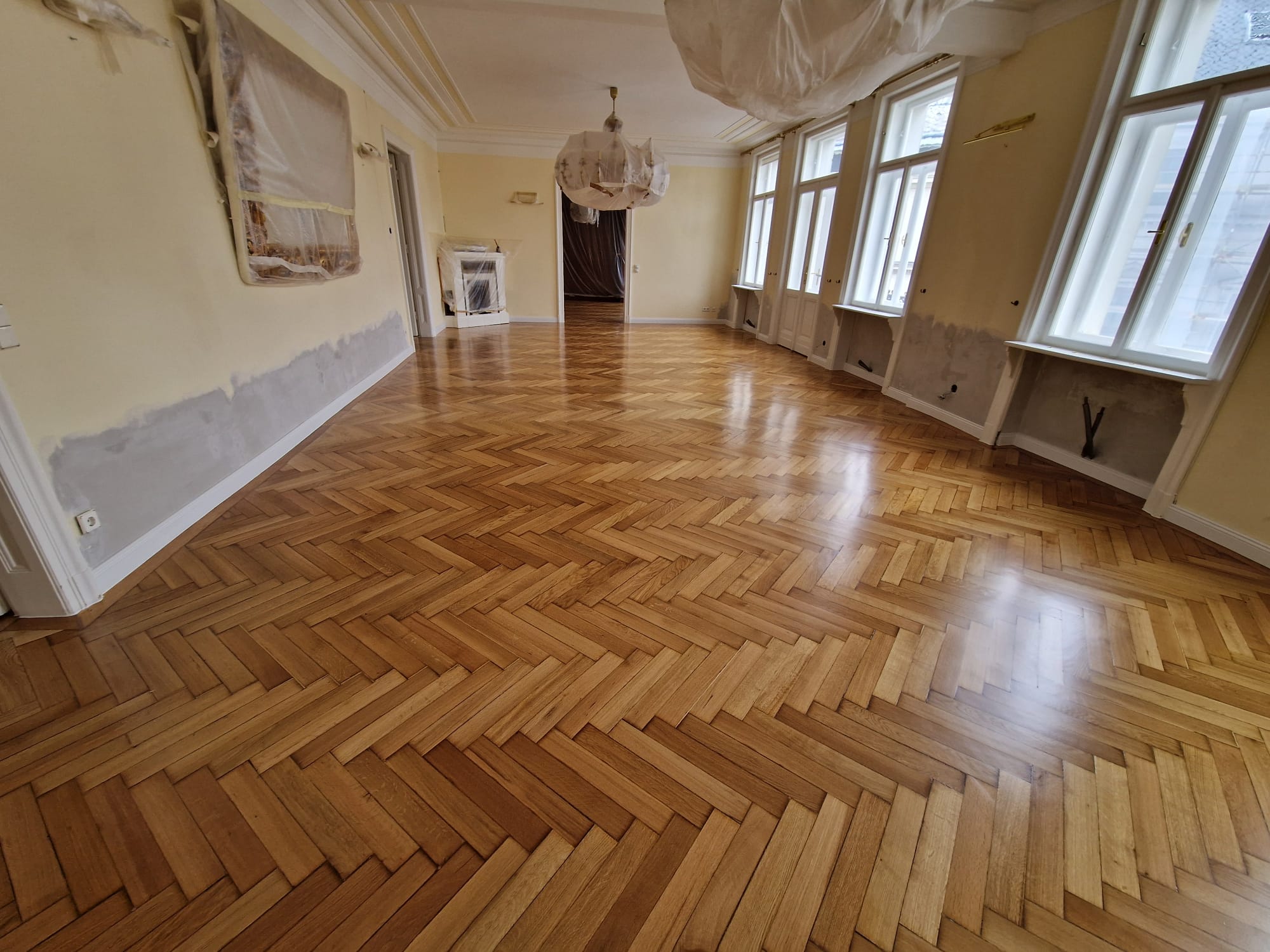 image of award-winning architectural design 2
