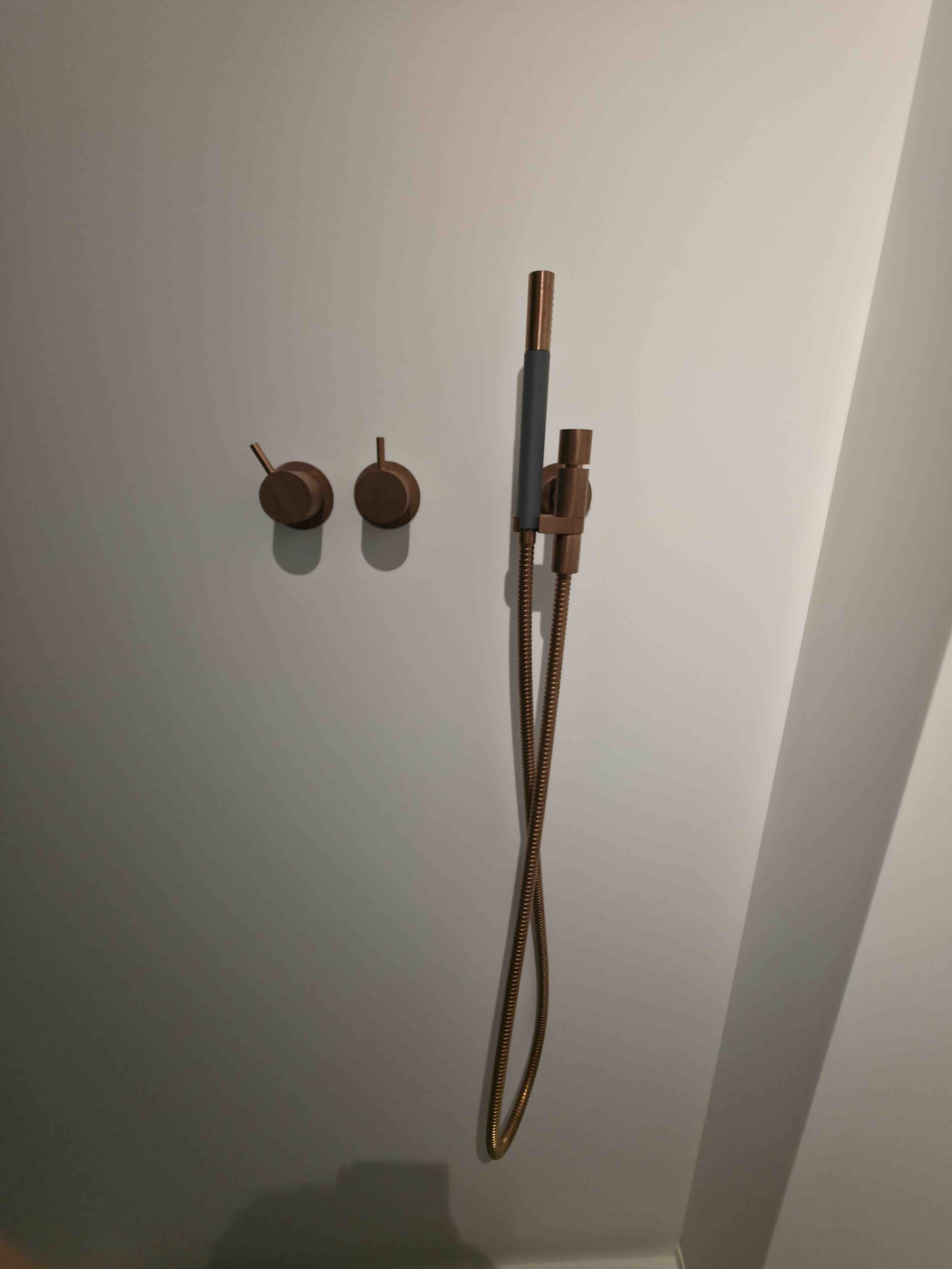 image of recent ar/vr project [digital project]