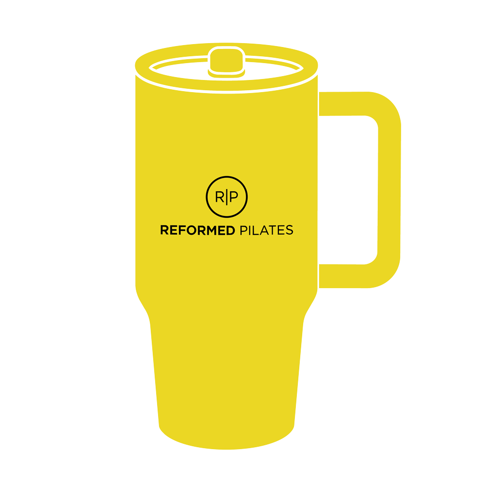 water bottle illustration