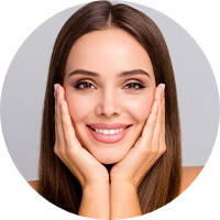 Facial Aesthetics