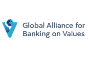 Policymaker logo