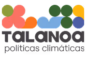 Policymaker logo
