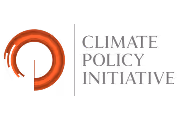 Policymaker logo