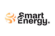 SME logo