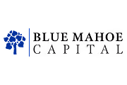 Investor logo