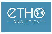 Investor logo