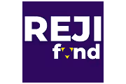 Investor logo