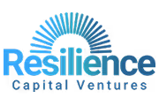 Investor logo