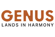 Investor logo