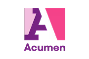 Investor logo