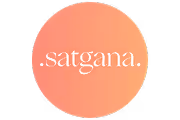 Investor logo