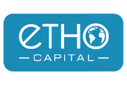 Investor logo