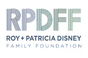 Investor logo