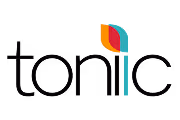 Investor logo