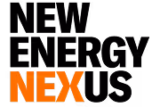 Investor logo