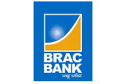 Investor logo