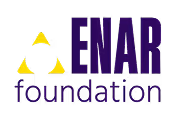 Investor logo